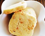 バタークッキー作り方4写真