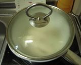 しっとり茹でささみ作り方5写真
