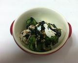 しっとり茹でささみ作り方7写真
