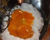 しっとりやさしめガトーショコラ作り方5写真