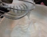 しっとりやさしめガトーショコラ作り方10写真