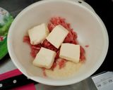 豆腐の蒲焼き作り方2写真