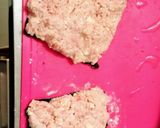 豆腐の蒲焼き作り方3写真