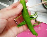 豆腐の蒲焼き作り方5写真