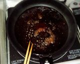 豆腐の蒲焼き作り方6写真