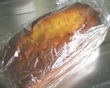 基本のプレーンパウンドケーキ&具の応用作り方12写真