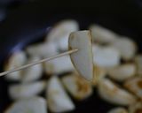 美味しすぎるカブソテー作り方5写真