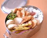 美味しすぎるカブソテー作り方8写真