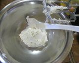 バレンタインにウィークエンドショコラ作り方6写真