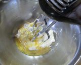 バレンタインにウィークエンドショコラ作り方7写真