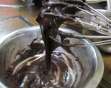 バレンタインにウィークエンドショコラ作り方13写真