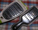人参と卵だけ☆人参しりしり作り方2写真