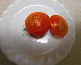 きゅうりとちくわのピリ辛味噌和え作り方12写真
