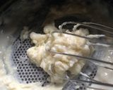 クリームコロッケ作り方3写真