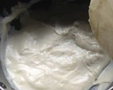 クリームコロッケ作り方4写真