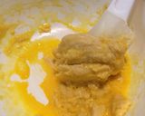 絶妙なサクサク感チョコチップクッキー作り方3写真