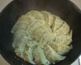 餃子作り方7写真