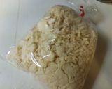 生おからのポテトサラダ風⭐作り方2写真