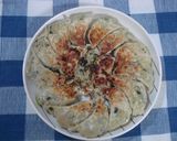 餃子作り方8写真