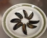 あの！陳麻屋風♡ 極旨おつまみピータン♬作り方4写真