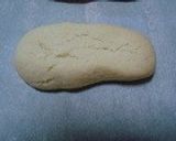 熱中症対策クッキー作り方4写真