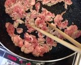 裏ワザ☆ゴーヤ嫌いにゴーヤチャンプルー作り方4写真