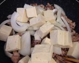 裏ワザ☆ゴーヤ嫌いにゴーヤチャンプルー作り方5写真