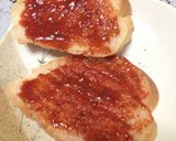ブルスケッタアレンジ！作り方4写真