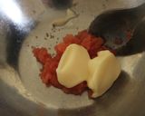 お弁当に＊ブロッコリーのたらこマヨ和え＊作り方3写真