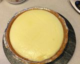 大好き！甘さ控えめチーズケーキ☆作り方8写真