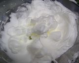 簡単チョコケーキ♪作り方4写真