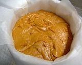簡単チョコケーキ♪作り方7写真