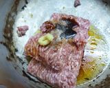 もやし入り・焼き餃子作り方4写真