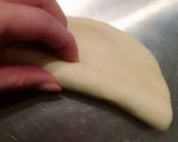 本物のニューヨークベーグルが超簡単に！作り方11写真