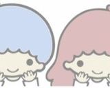 ✳︎キキララ✳︎キャラ弁作り方9写真