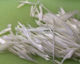★ぴり辛坦々豆腐★作り方3写真