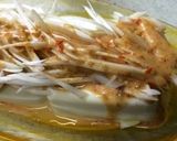 ★ぴり辛坦々豆腐★作り方5写真