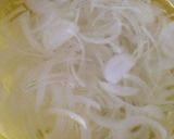 豚ミンチ豆腐サラダ☆作り方2写真