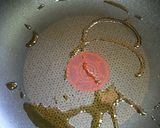 肉マニア考案若鶏もも肉のうまいうまい焼き作り方7写真