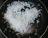 超簡単　子供が喜ぶレンジスコッチエッグ　作り方2写真