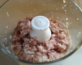 ヘルシーおからコロッケ〜FPで〜作り方4写真