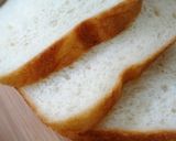 * もっっっちもち❤ご飯パン *作り方5写真
