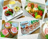 * もっっっちもち❤ご飯パン *作り方6写真