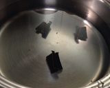 母の味♪冷や汁！素麺^_^作り方1写真