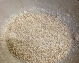 母の味♪冷や汁！素麺^_^作り方4写真