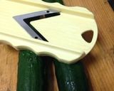 ポテトサラダ…グラム計量…(o˘◡˘o)作り方9写真