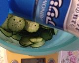 ポテトサラダ…グラム計量…(o˘◡˘o)作り方11写真