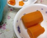 ポテトサラダ…グラム計量…(o˘◡˘o)作り方13写真