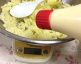 ポテトサラダ…グラム計量…(o˘◡˘o)作り方19写真