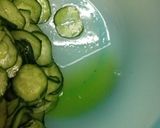 ポテトサラダ…グラム計量…(o˘◡˘o)作り方21写真